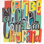 Michel Camilo, Caribe mp3