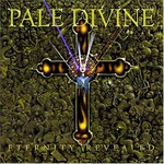 Pale Divine, Eternity Revealed mp3