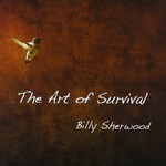Billy Sherwood, The Art Of Survival mp3
