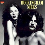 Buckingham Nicks, Buckingham Nicks