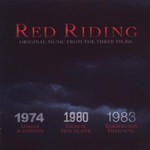 Adrian Johnston / Dickon Hinchliffe / Barrington Pheloung, Red Riding mp3