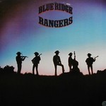 The Blue Ridge Rangers, The Blue Ridge Rangers mp3