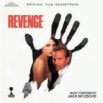 Jack Nitzsche, Revenge mp3