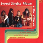 Sweet, Sweet Singles Album