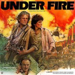 Jerry Goldsmith, Under Fire mp3