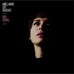 Melanie De Biasio, No Deal mp3
