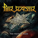 Persuader, The Fiction Maze mp3