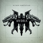 Within Temptation, Hydra