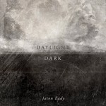 Jason Eady, Daylight & Dark