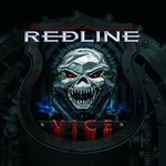 Redline, Vice