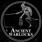 Ancient Warlocks, Ancient Warlocks mp3