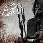 Avichi, Catharsis Absolute mp3