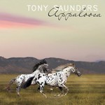 Tony Saunders, Appaloosa mp3