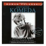 Krzysztof Komeda, Rosemary's Baby / The Fearless Vampire Killers mp3