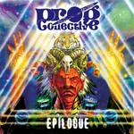 The Prog Collective, Epilogue mp3