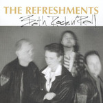 The Refreshments, Both Rock 'n' Roll mp3