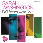 Sarah Washington, I Will Always Love You mp3