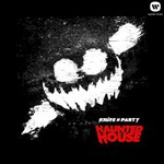 Knife Party, Haunted House
