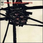 Primal Scream, Dirty Hits (Limited Edition) mp3