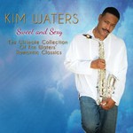 Kim Waters, Sweet and Sexy mp3