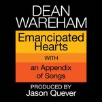 Dean Wareham, Emancipated Hearts mp3