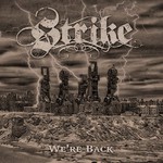 Strike, We're Back mp3
