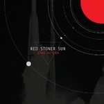 Red Stoner Sun, Echo Return