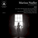 Marissa Nadler, July