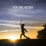 You Me At Six, Cavalier Youth
