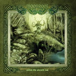 Moonroot, Under The Ancient Oak mp3