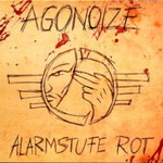 Agonoize, Alarmstufe Rot mp3