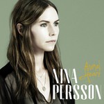 Nina Persson, Animal Heart