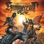 Hammercult, Steelcrusher mp3