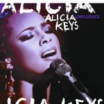 Alicia Keys, Unplugged