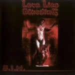 Love Lies Bleeding, S.I.N. mp3