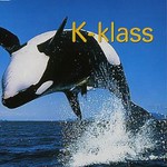 K-Klass, Let Me Show You