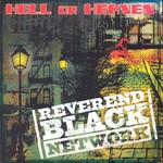 Reverend Black Network, Hell Or Heaven mp3