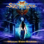 Silent Force, Walk The Earth mp3