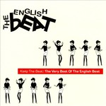 The English Beat, Keep The Beat: The Very Best of The English Beat mp3