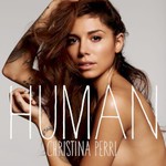 Christina Perri, Human mp3