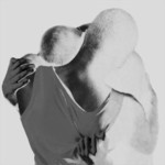 Young Fathers, Dead mp3