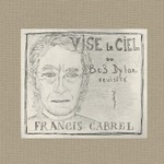 Francis Cabrel, Vise Le Ciel mp3