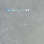 Bethany Curve, Gold mp3