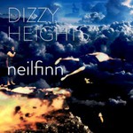 Neil Finn, Dizzy Heights mp3