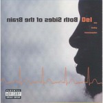 Del the Funky Homosapien, Both Sides Of The Brain mp3