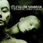 Fallon Bowman, Human, Conditional