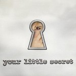Melissa Etheridge, Your Little Secret mp3