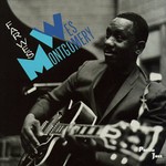 Wes Montgomery, Far Wes