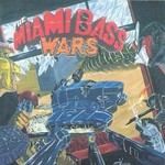 Various Artists, The Miami Bass Wars