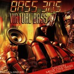 Bass 305, Virtual Bass